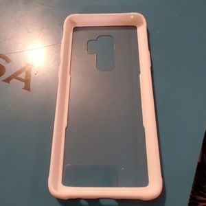S9 plus case